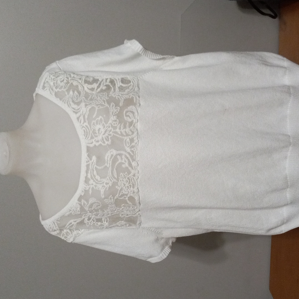 Cato woman top PRICE DROP